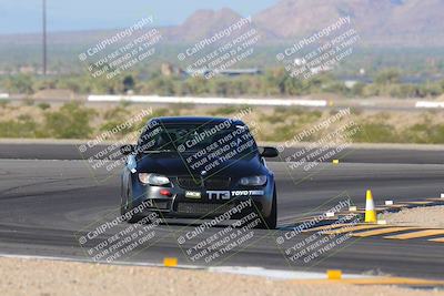 media/Oct-28-2023-Nasa (CVR) (Sat) [[914d9176e3]]/Time Trial/Session 1 (Turn 11)/